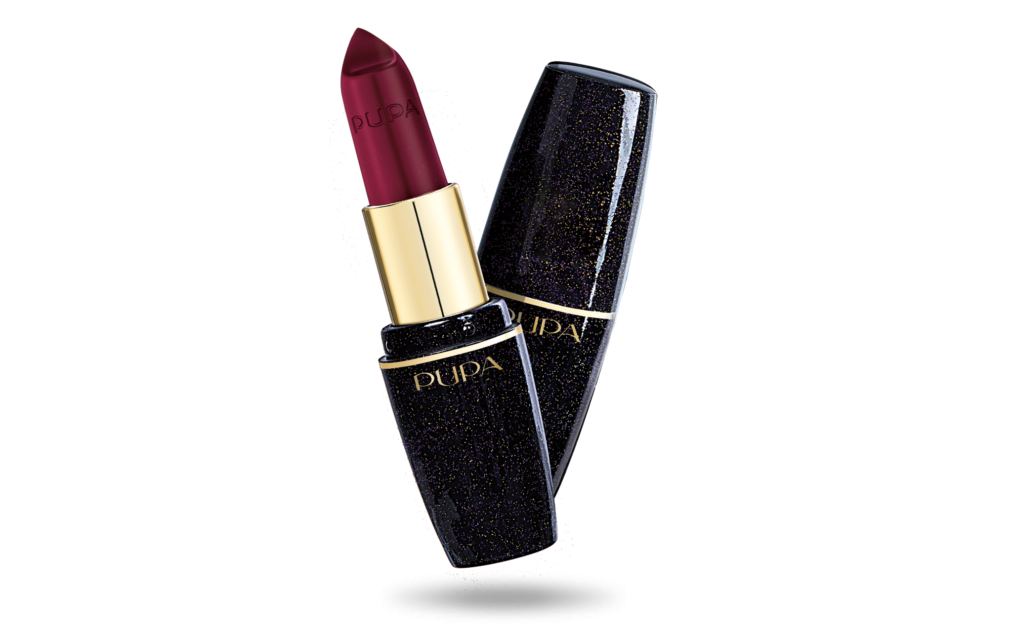 Pupa Volume - PUPA Milano