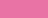 FROSTED FUCHSIA FROSTED FUCHSIA