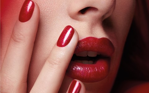 I'm Precious Nail Polish - PUPA Milano