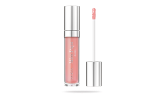 Miss Pupa Gloss - PUPA Milano