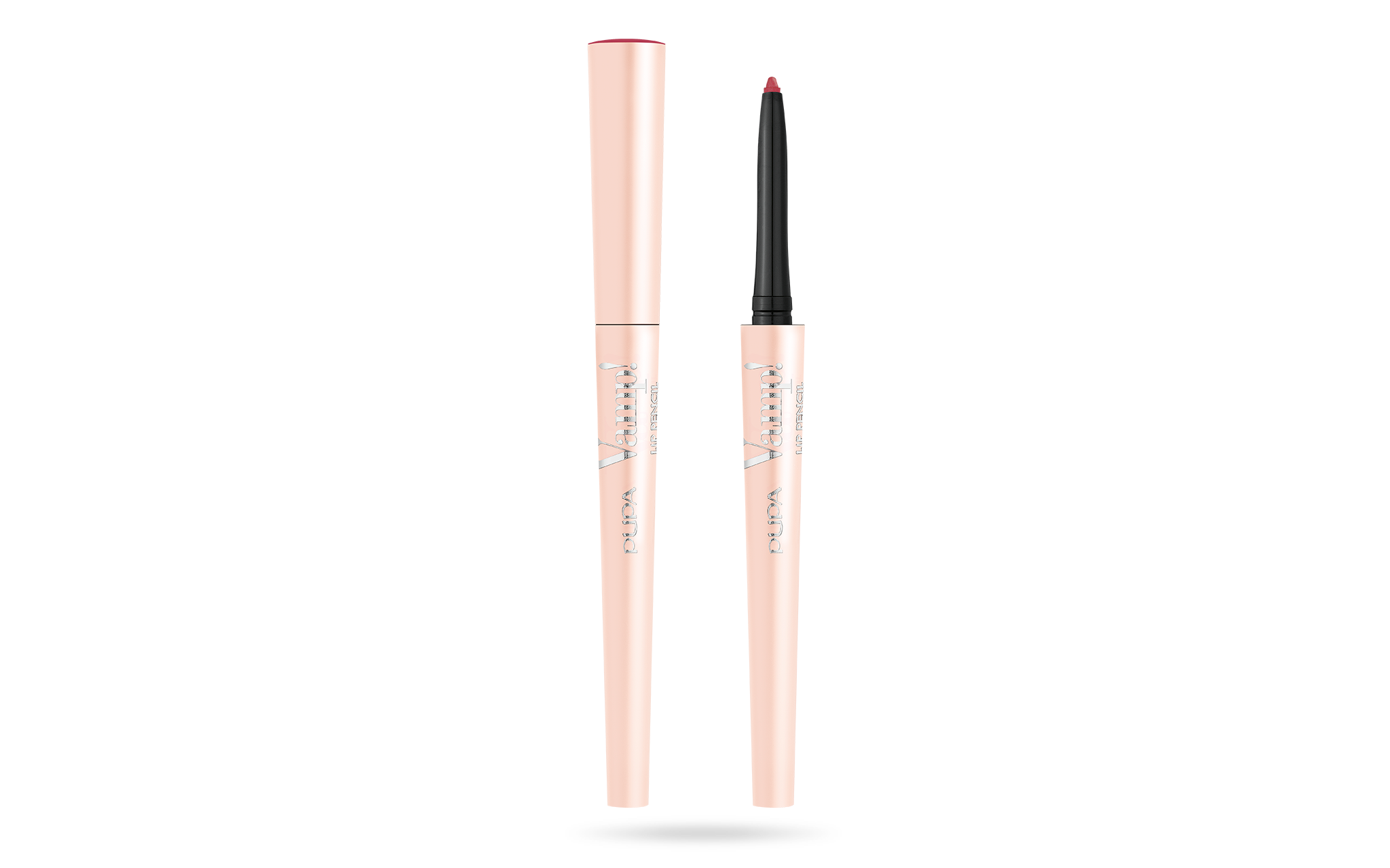 Vamp! Lip Pencil - PUPA Milano