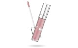 Miss Pupa Gloss - PUPA Milano