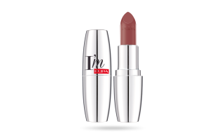 I'm Nude - PUPA Milano