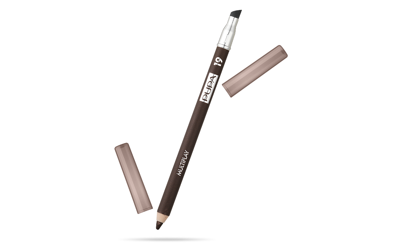 Multiplay - PUPA Milano