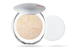 Luminys Silky Baked Face Powder - PUPA Milano Luminys Silky Baked Face Powder - PUPA Milano