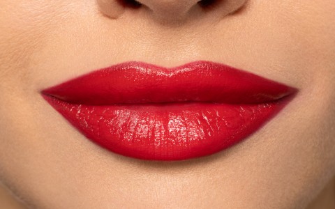 Vamp! Creamy Duo - PUPA Milano