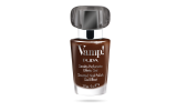 Vamp! Scented Nail Polish Gel Effect - PUPA Milano
