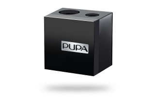 Pencil Sharpener - PUPA Milano