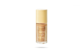 Shine Bright Roll-on Perfume - PUPA Milano