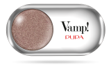 VAMP! SATIN - PUPA Milano