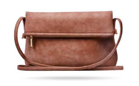 PUPA Shoulder Bag - Pupa_INT