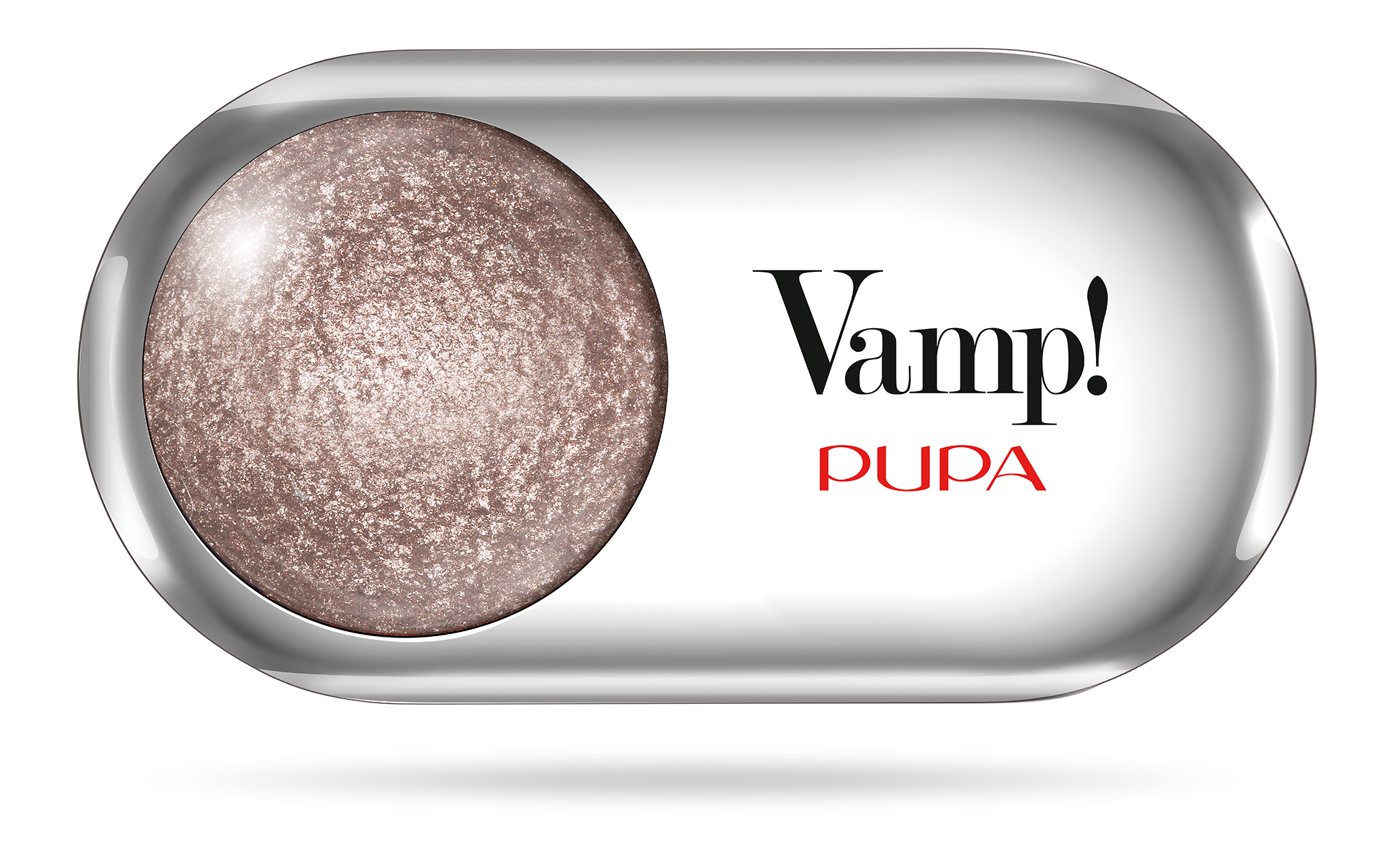 Vamp! Eyeshadow - PUPA Milano