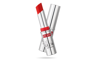 Jelly Glow Lip Balm - PUPA Milano