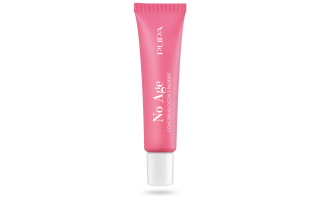 No Age Eye Contour and Eyelid Cream - PUPA Milano