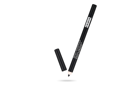Waterproof Eye Pencil - PUPA Milano