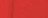 200-TRASPARENT 200-TRASPARENT