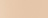 IVORY - WARM