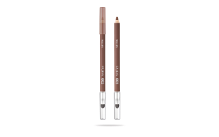 True Lips - PUPA Milano