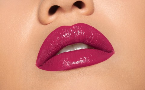 Vamp! Lipstick - PUPA Milano