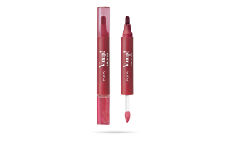 Vamp! Marker Duo - PUPA Milano Vamp! Marker Duo - PUPA Milano