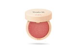 Wonder Me Blush - PUPA Milano