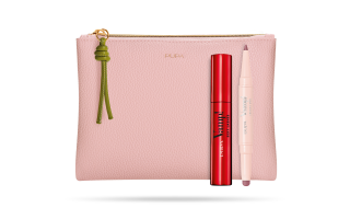 Kit Vamp! Sexy Lashes & Vamp! Creamy Duo - PUPA Milano