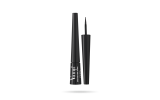 Vamp! Definition Liner - PUPA Milano Vamp! Definition Liner - PUPA Milano