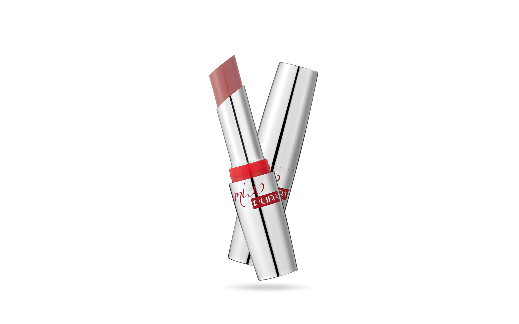 Miss Pupa - PUPA Milano