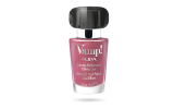 Pupa <3 Pennyblack - Vamp! Nail Polish - PUPA Milano