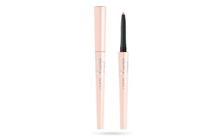 VAMP! LIP PENCIL Lippenstift - 0,35 G, Wasserfest, Langanhaltend Mit Matt-Effekt