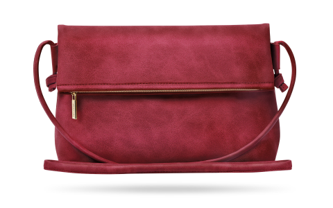 PUPA Shoulder Bag
