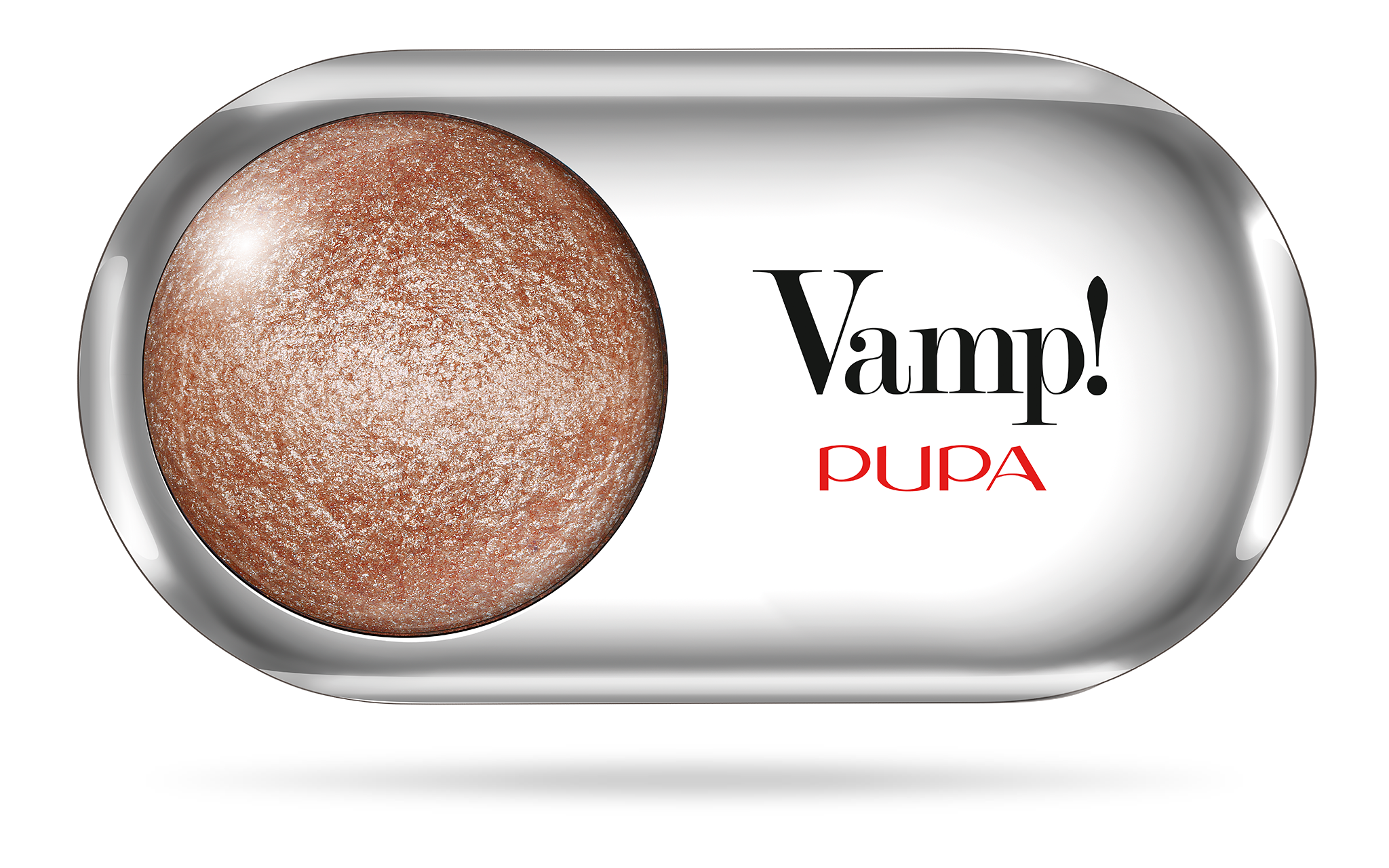Vamp! Eyeshadow - PUPA Milano