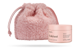 Teddyland - Body butter - PUPA Milano