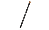 Eye Base Brush - PUPA Milano Eye Base Brush - PUPA Milano