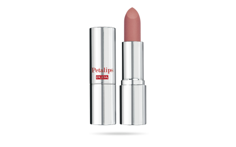 Petalips Lipstick