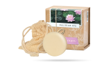 Balinian Spa Kit 1 - PUPA Milano