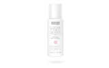 Gentle Toning Lotion 50ml - PUPA Milano