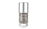 Glossy Nail Polish Multicolor Glitter - PUPA Milano