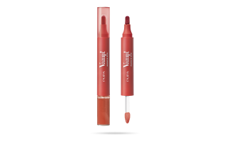 Vamp! Marker Duo - PUPA Milano Vamp! Marker Duo - PUPA Milano