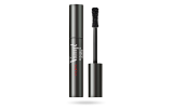 Vamp! Explosive Lashes Mascara - PUPA Milano Vamp! Explosive Lashes Mascara - PUPA Milano