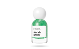 Scrub Away - PUPA Milano