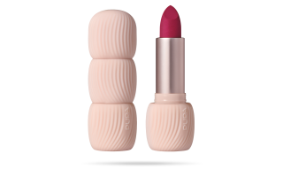 My Crush - PUPA Milano