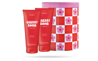 Happy Box Kit 1 - PUPA Milano