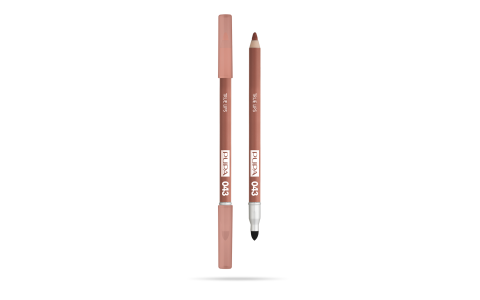 True Lips - PUPA Milano
