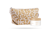 Persian Spa Kit 5 - PUPA Milano