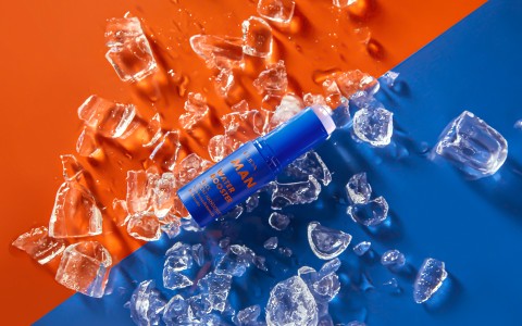 Water Booster Post Hangover Stick 2