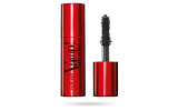 Vamp! Mascara Sexy Lashes Mini Size - PUPA Milano