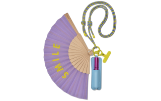 EveryWear -  Mascara Lash Extender - PUPA Milano