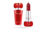 Vamp! Lipstick - PUPA Milano