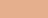 001-LIGHT BRONZE 001-LIGHT BRONZE